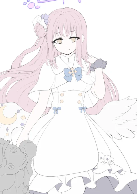 wip 