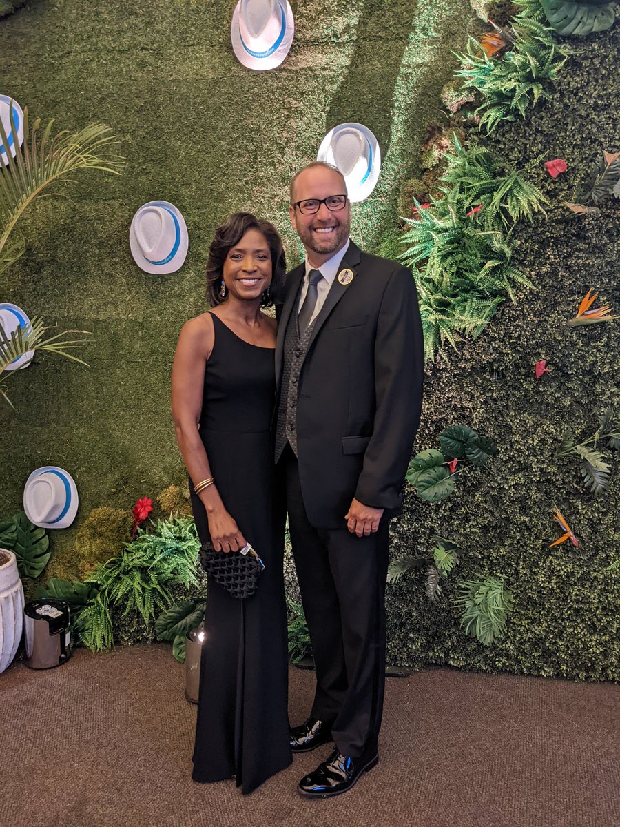 Great time at the <a href="/lincolnparkzoo/">Lincoln Park Zoo</a> Zoo Ball!