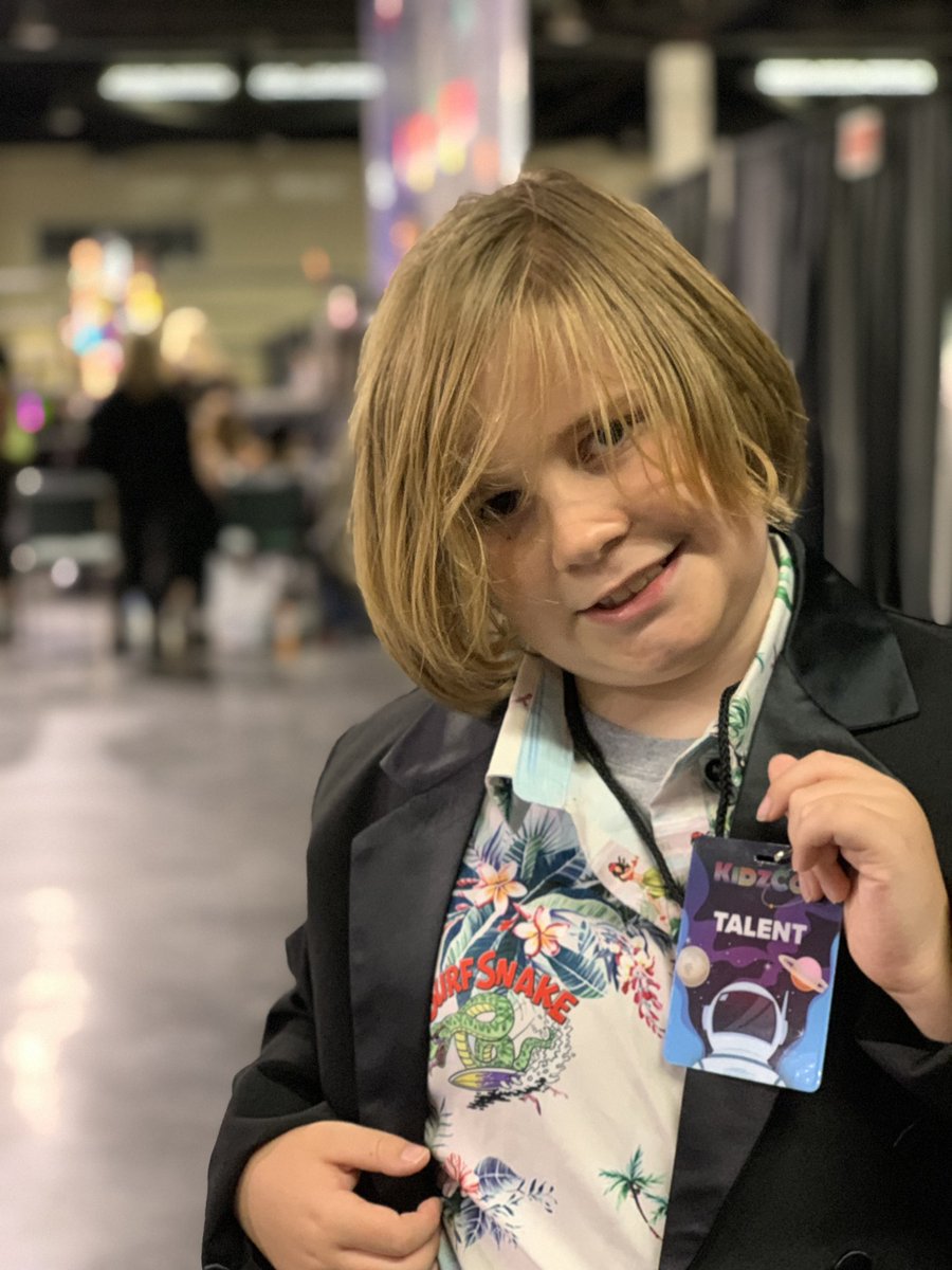 Ryker tweet media