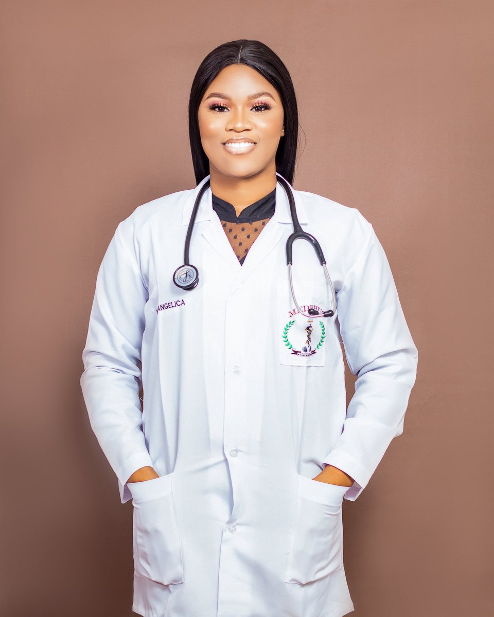 Angelica Obayi tweet media