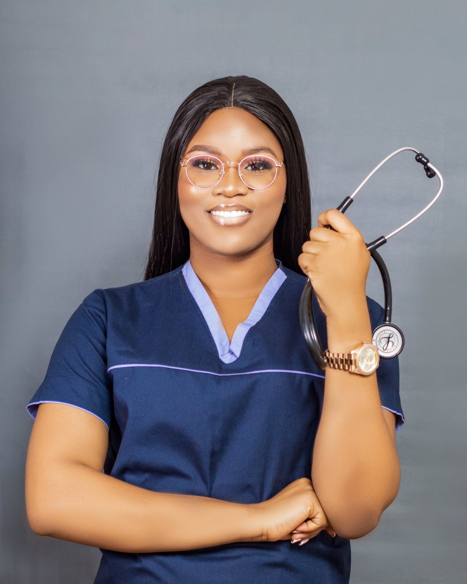 Angelica Obayi tweet media