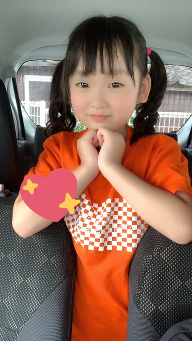 Twitterのコスプレ画像17