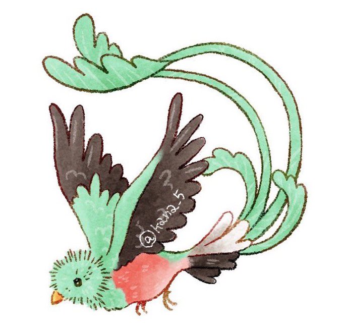 6月カレンダーのtwitterイラスト検索結果