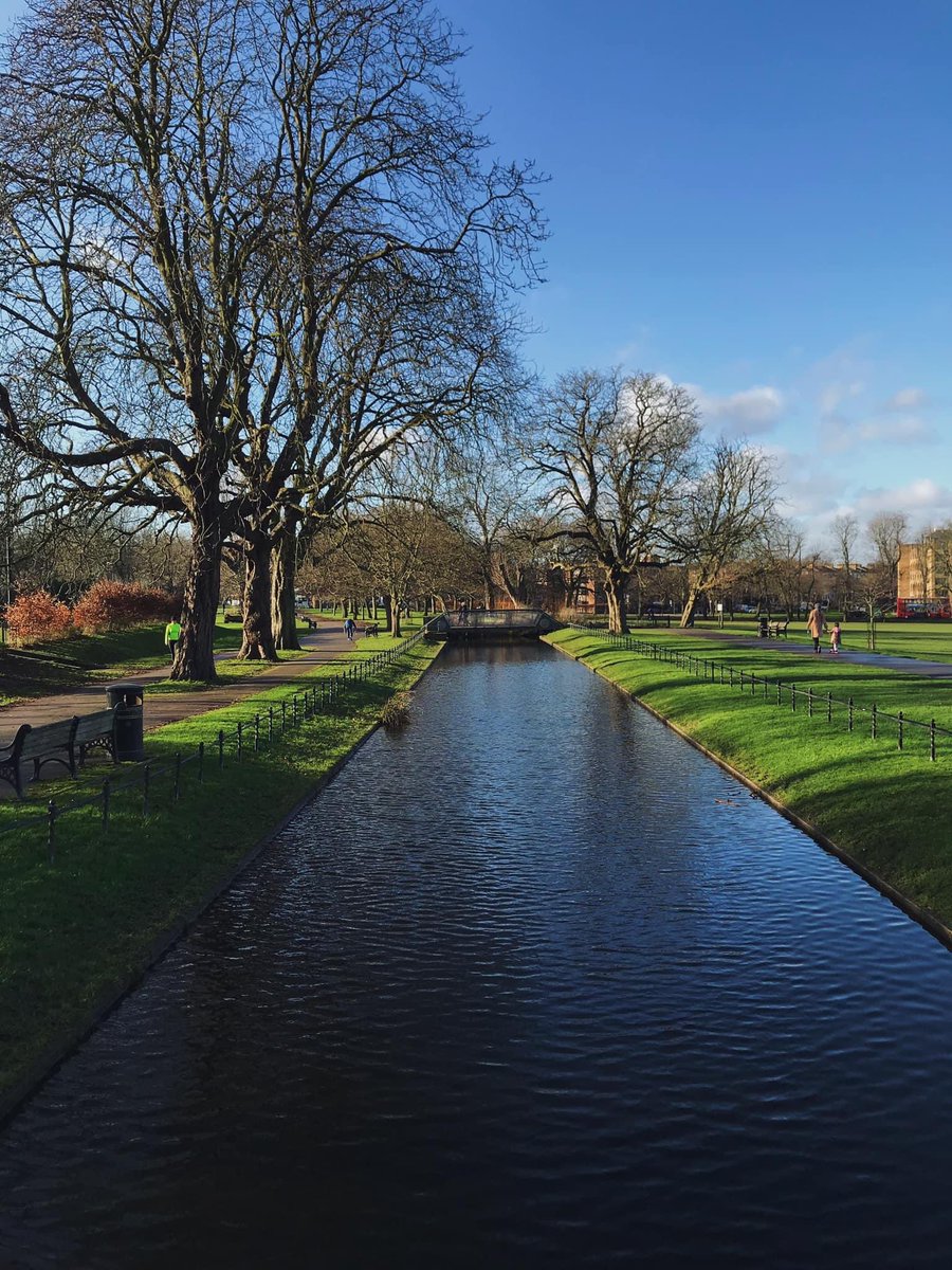 GM 🌞🌞🌞
Happy Saturday ❤️