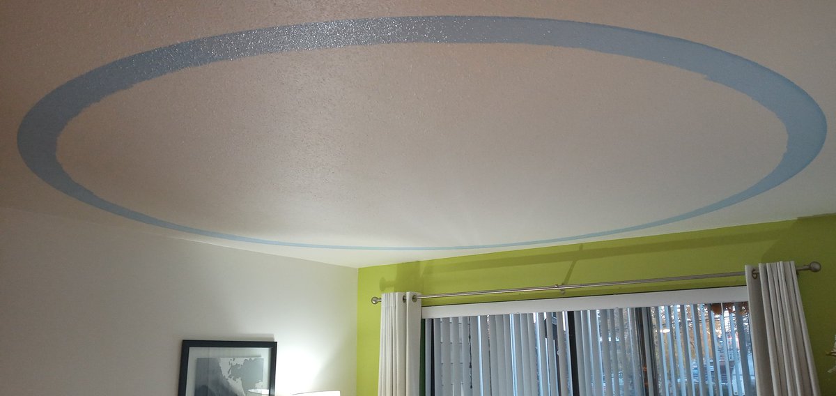 Emperorscott 🇨🇦 🇺🇦 🌻 tweet media