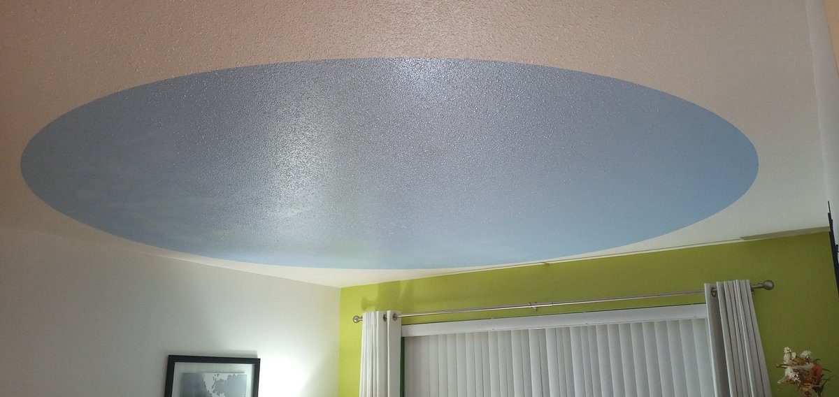 Emperorscott 🇨🇦 🇺🇦 🌻 tweet media