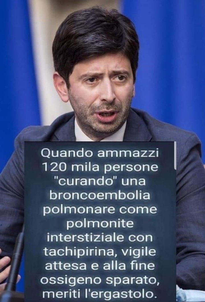 TheGallons on Twitter &quot;a_meluzzi Solo in un paese popolato da idioti