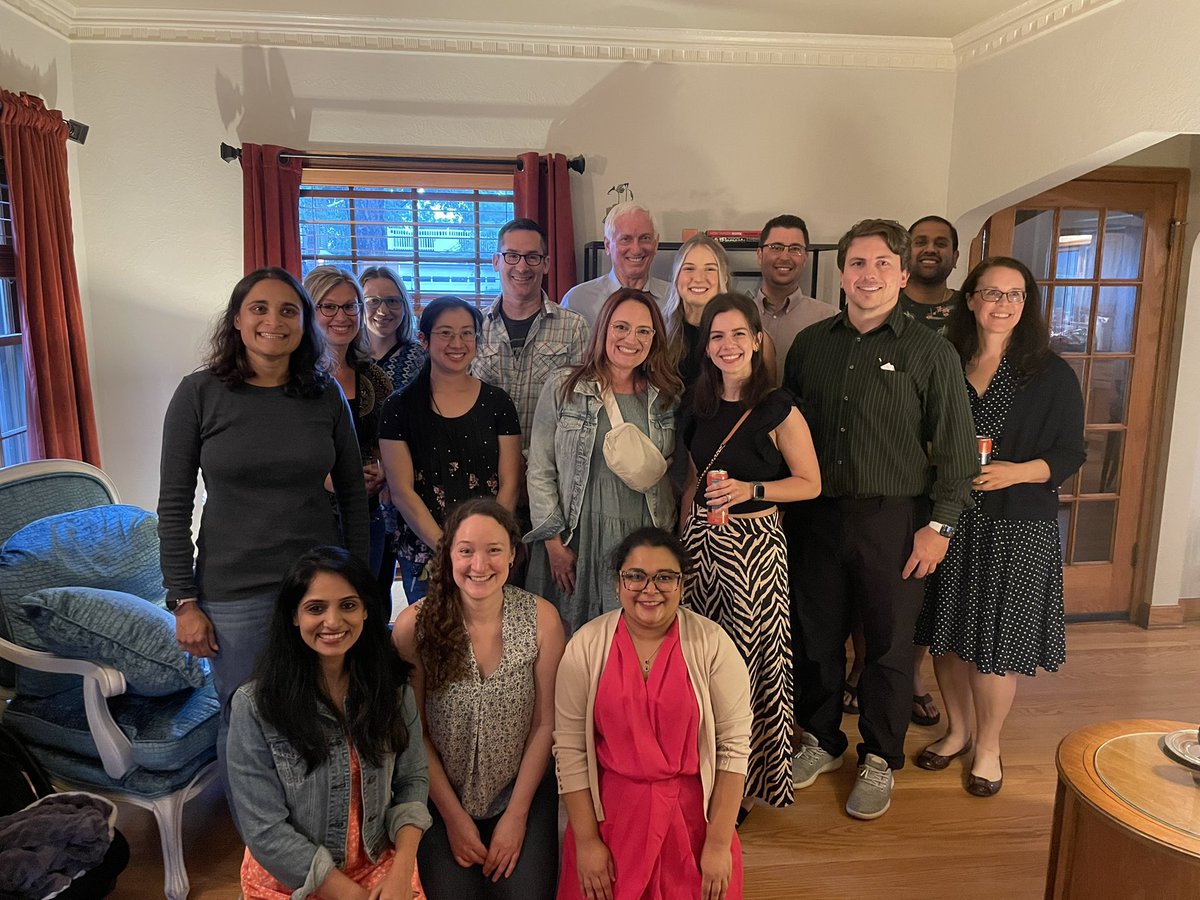 Annual event to show off <a href="/AChingKidneys/">Aching Kidneys</a> ‘s renal produce art. <a href="/MCW_Nephrology/">MCW Nephrology</a>