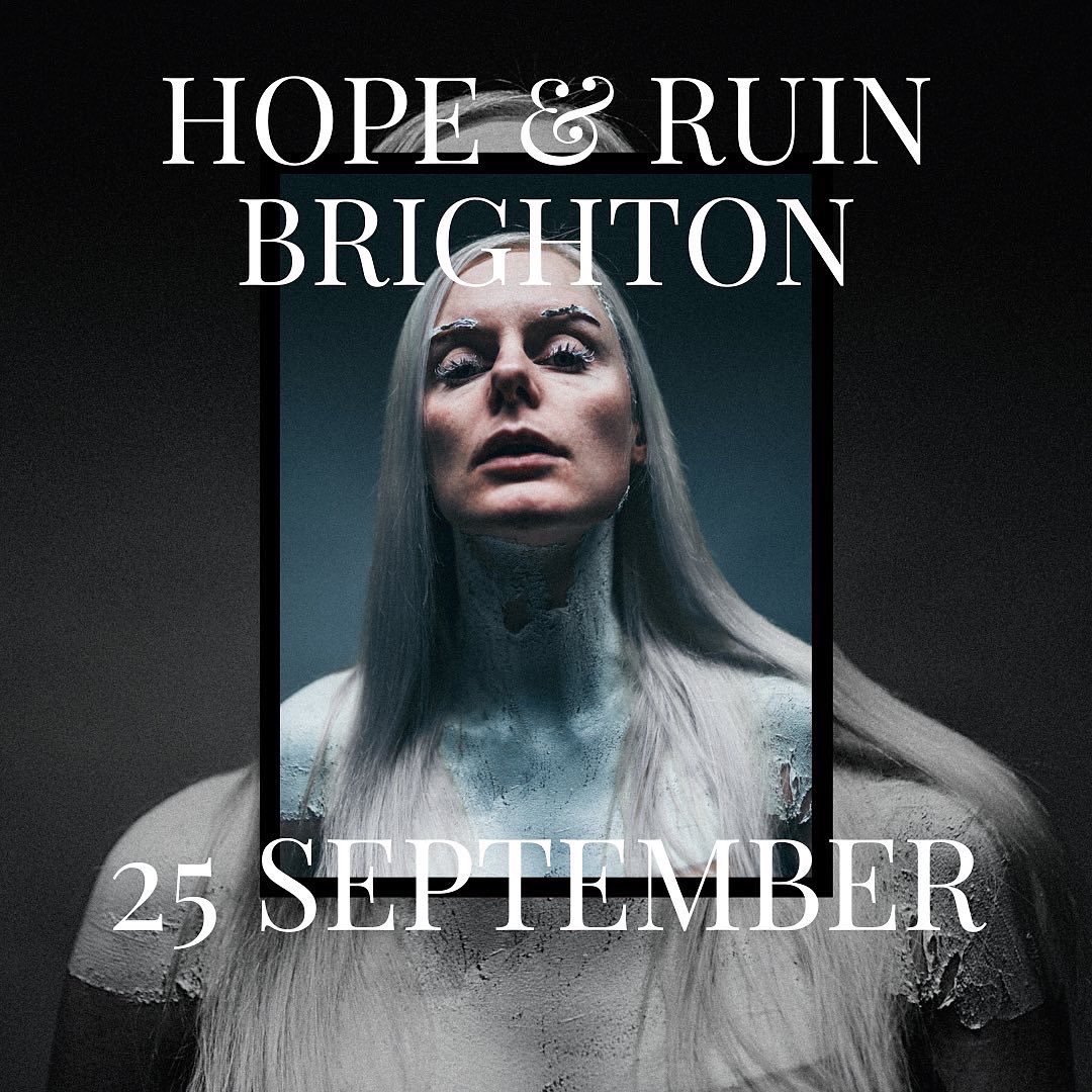 Tickets selling FAST for this. Grab one while you can: shorturl.at/bhlX3