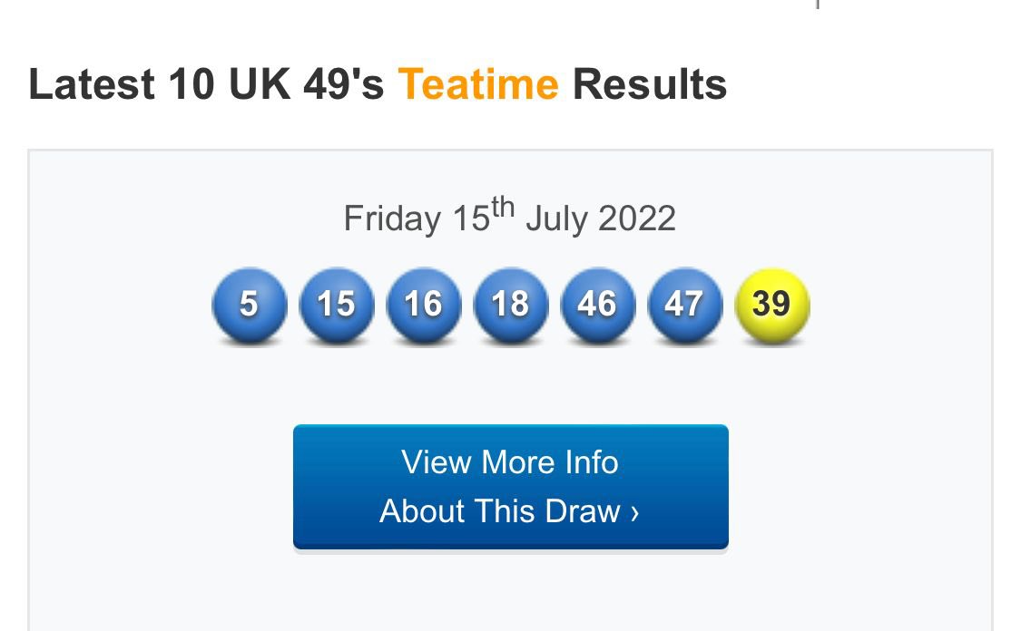 sure_francis's tweet photo. Boom Boom Boom 
Congratulation to my VIP Members 
 #UK49 SureNumbers #Theweekendgetup #Cyan #Cyrilmustreign #RealMadrid #Venda #Missandei #BOOM #GamblingTwitter #JobSeekersSA #TeaTime 
Inbox 👇👇 
+27844090156
send direct message to get access to our booming numbers https://t.co/rssjPwczIp