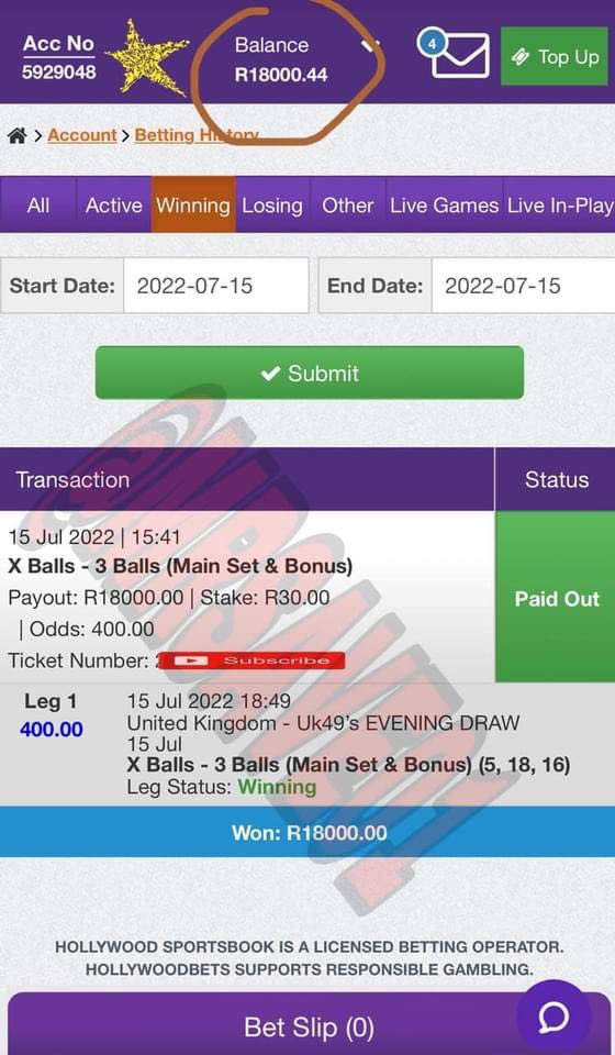 sure_francis's tweet photo. Boom Boom Boom 
Congratulation to my VIP Members 
 #UK49 SureNumbers #Theweekendgetup #Cyan #Cyrilmustreign #RealMadrid #Venda #Missandei #BOOM #GamblingTwitter #JobSeekersSA #TeaTime 
Inbox 👇👇 
+27844090156
send direct message to get access to our booming numbers https://t.co/rssjPwczIp