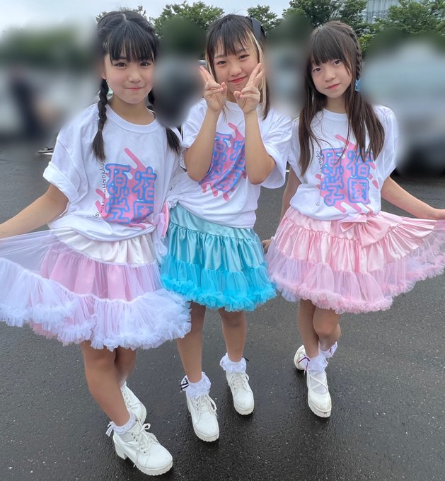 Twitterのコスプレ画像18