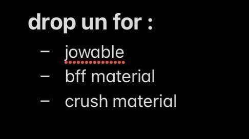 nakaw lang. hello, tl.