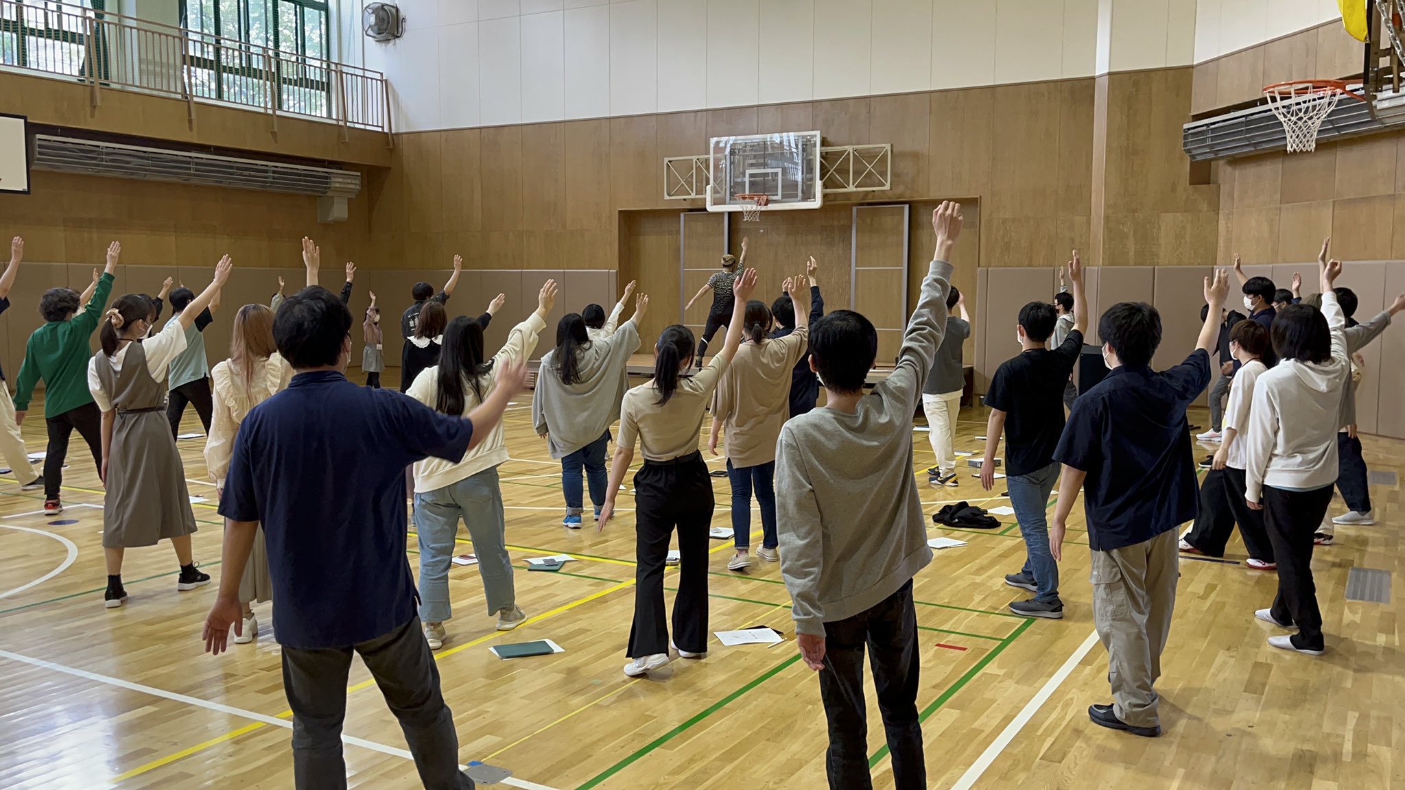 吉田学園情報ビジネス専門学校 公式 Yoshida Jobi Twitter