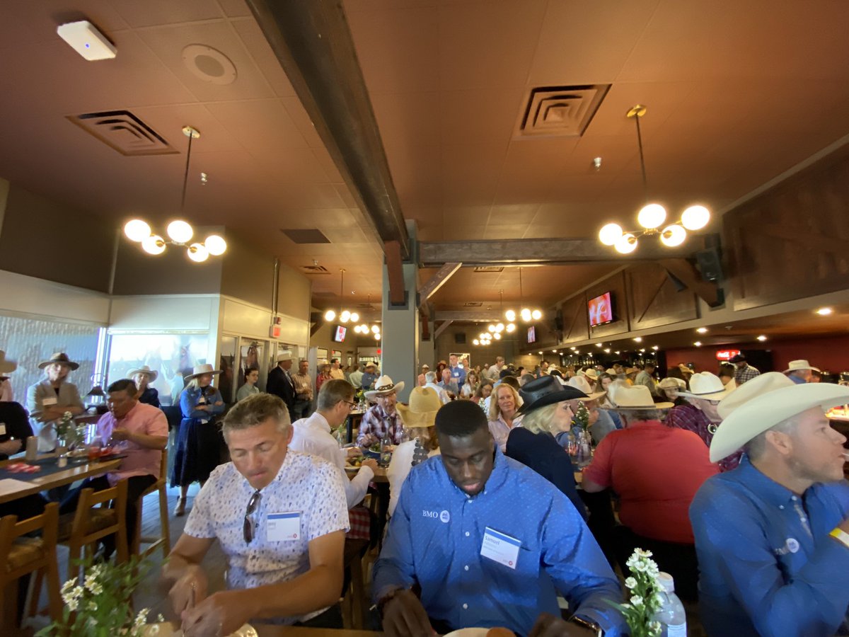 Chrys Tan tweet media