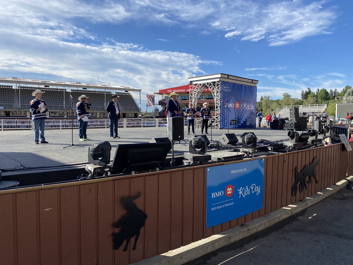 Chrys Tan tweet media