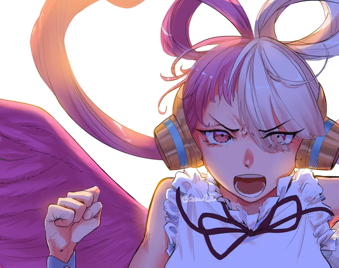 #ONEPIECE 