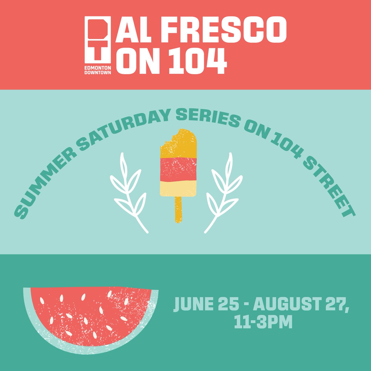 Curious about the #yeggondola? We are back at Al Fresco on 104 Street Downtown Edmonton tomorrow from 11am - 3pm. Plus check out the Canadian Vintage Motorcycle Group &amp; vintage car shows!

edmontondowntown.com/events/al-fres…

#prairieskygondola #alfresco104 #yeggers #yegdt #yeg