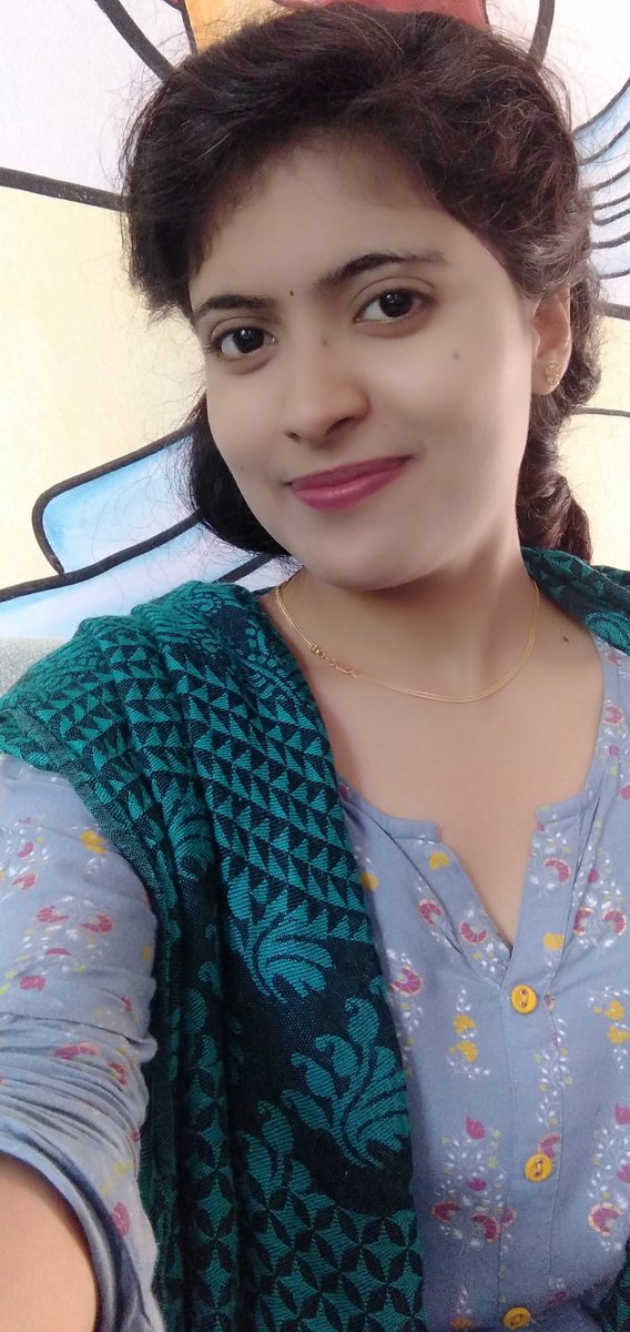mira_yadav_'s tweet photo. जो लोग आपके साथ बुरे हैं,
 उनके साथ न अच्छे रहो, न बुरे,
सिर्फ उनसे दूर रहो...... 
#goodmorning 
#thought https://t.co/hnq9uc1NXT