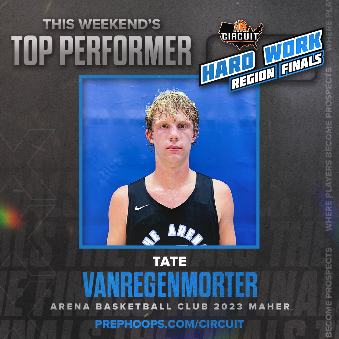 PHCircuit's tweet photo. 🚨 TOP PERFORMERS 🚨

Check out this group of standouts from the #PHHardWorkRegionFinals 🏀

@ArenaBasketball https://t.co/JbtAqtuNvv