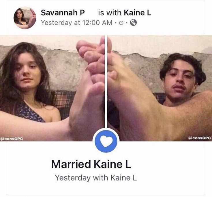 quero viver um romance assim