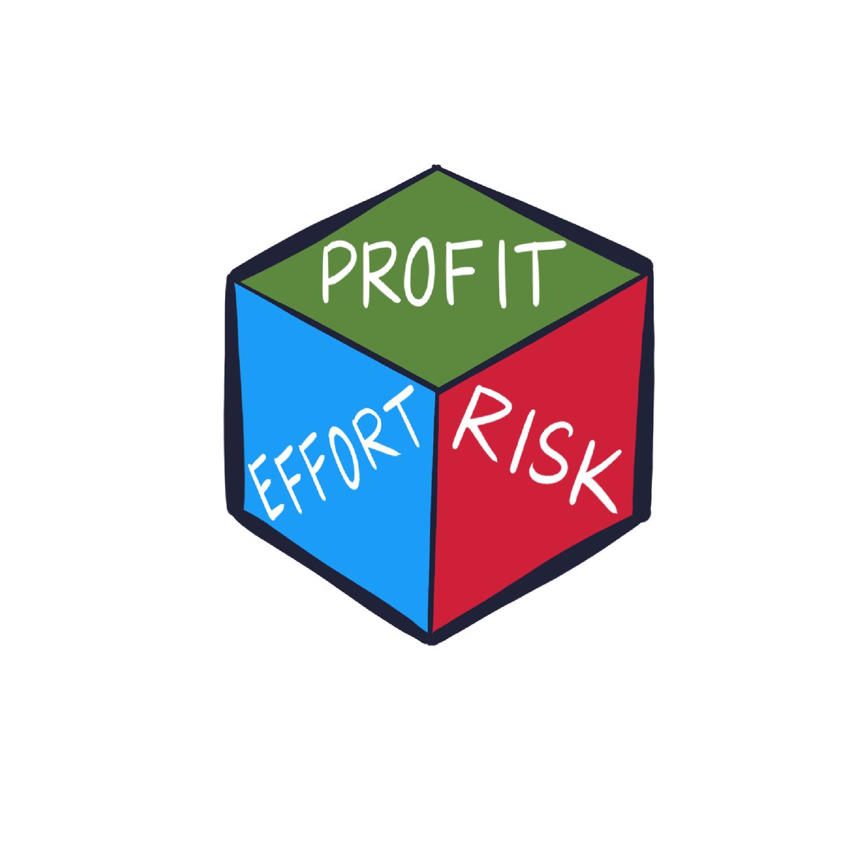 Eric Bakey tweet media