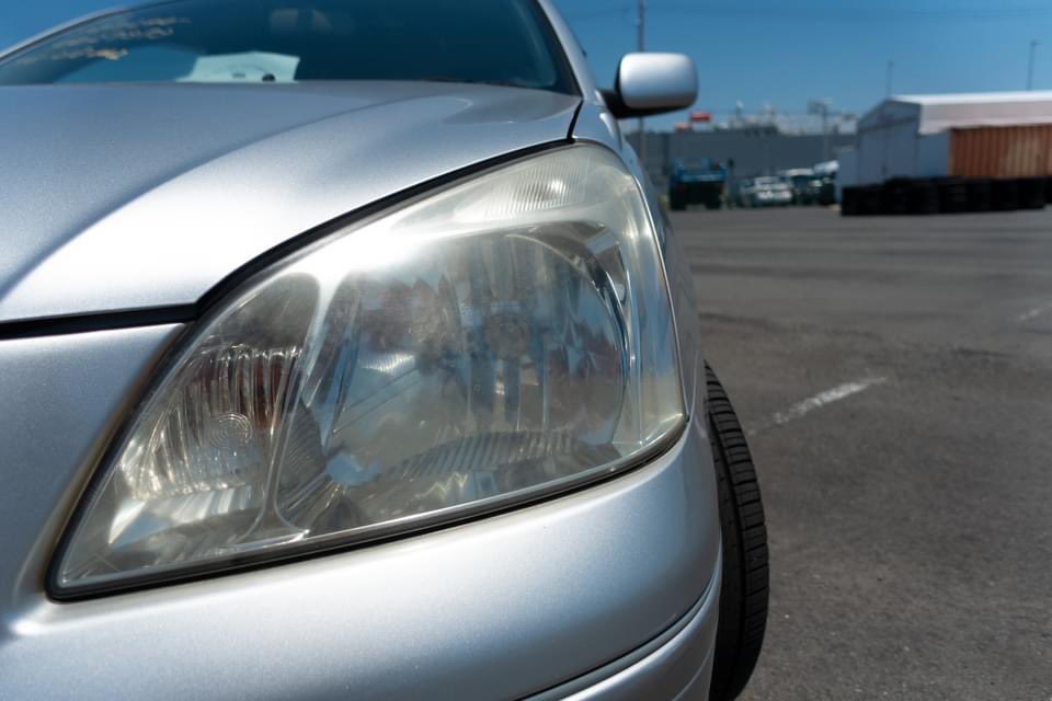 EnhanceAutoJP's tweet image. #japan #enhanceauto #automotive #car #jdm #cars #auto #ride #speed #drive #motor #autos #carlifestyle #export #vehicles #import #carlovers   #wheels #automobile #Vehicle #toyotapremio #sedan