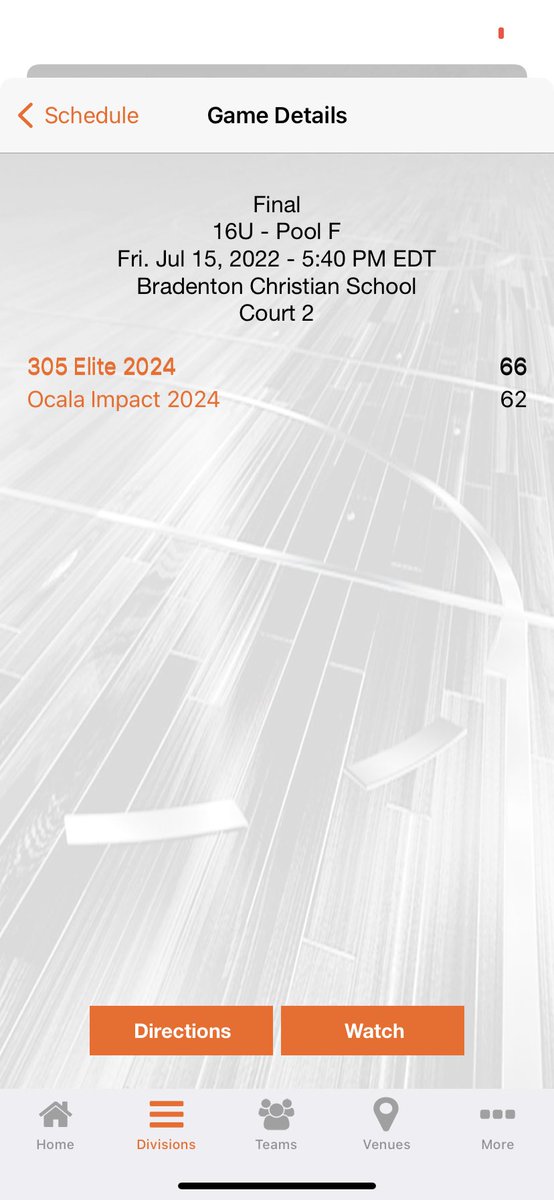 SoFlo_Hoopz tweet media