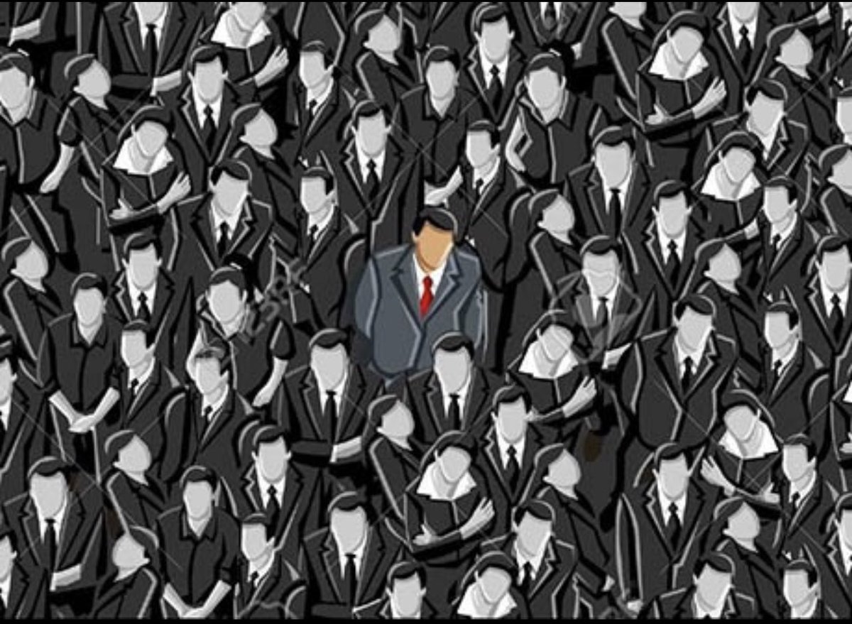 Leon Elliot (@the_leon_elliot) on Twitter photo 