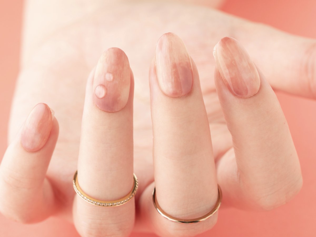 横浜ネイルサロン Twitter Search Twitter