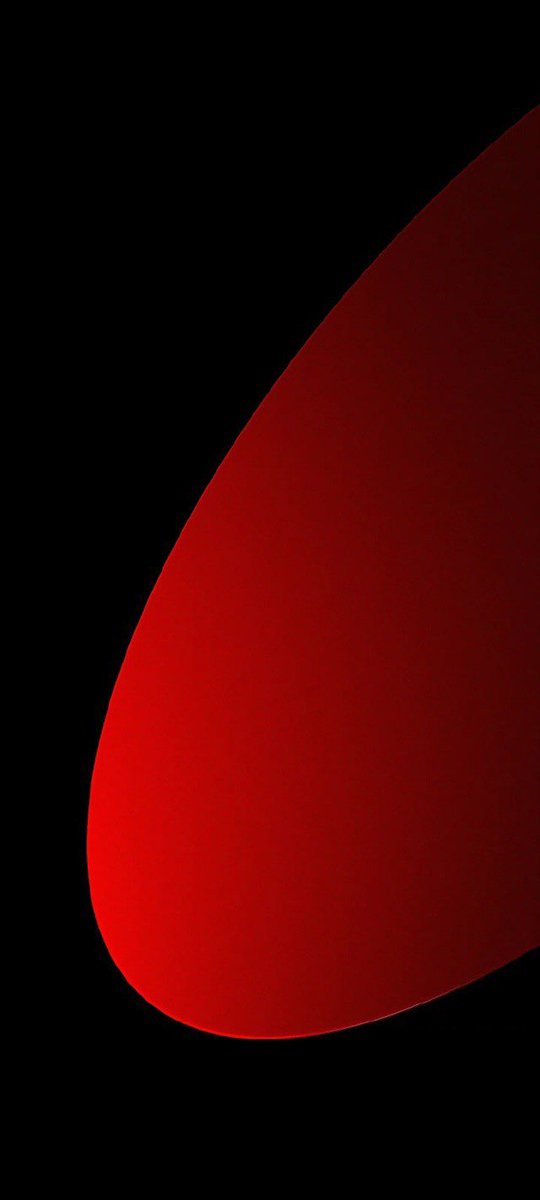 Steven Chan tweet media