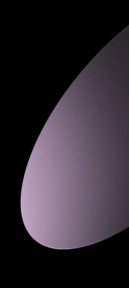 Steven Chan tweet media