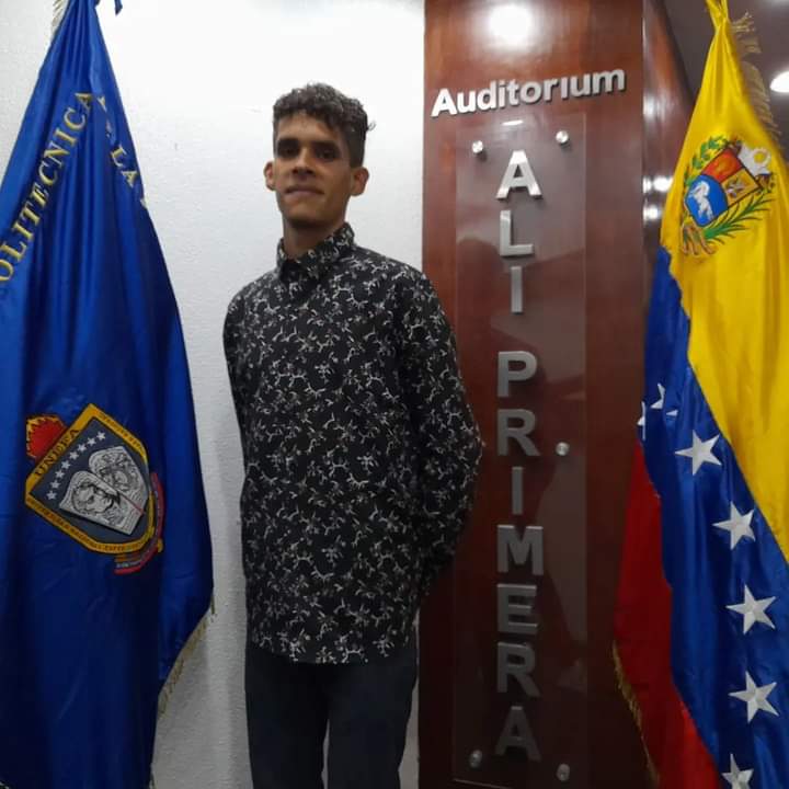 VasypcUnefa's tweet photo. 📌#VASyPCTeInforma Se realizó la eliminatoria de la Región Central de los talentos seleccionados a participar en XX Festival Nacional de la Voz Unefista y la Canción Inédita y su Región Especial Canción Necesaria Alí Primera con visitantes de Miranda, Distrito Capital y La Guaira https://t.co/7MpBqfP6bh