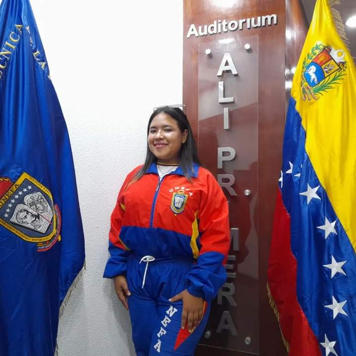 VasypcUnefa's tweet photo. 📌#VASyPCTeInforma Se realizó la eliminatoria de la Región Central de los talentos seleccionados a participar en XX Festival Nacional de la Voz Unefista y la Canción Inédita y su Región Especial Canción Necesaria Alí Primera con visitantes de Miranda, Distrito Capital y La Guaira https://t.co/7MpBqfP6bh