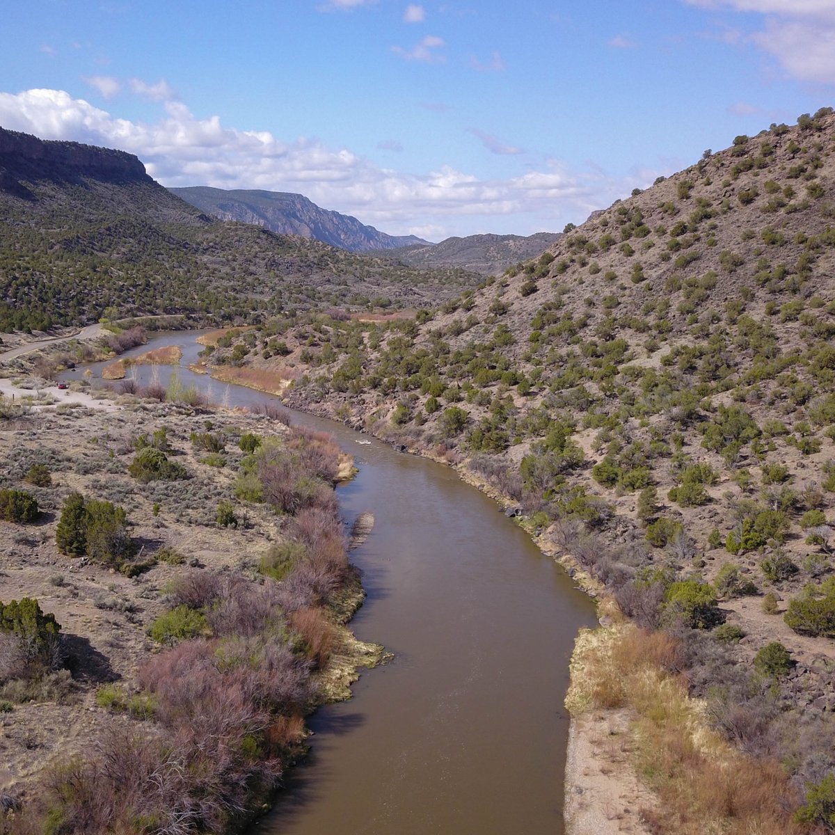 505Nomad's tweet photo. #FF @EugeneMasonABQ @CSFuqua, @InnGovernorsSF, @LynneSturtevant, @encinias1, @palmeralpha1, @CIBOLERO, @NNMaes, @dswslc, @SandiBillington, @enderFP, @KrayolaSky, @rootnk, @solphoto, @WesternTrips, @lozula, @tc1261, @poblano2009, @ScotPFV, @JimDeLilloPhoto, @GrnLakeGirl, @wada_woo https://t.co/klLOte4dnV