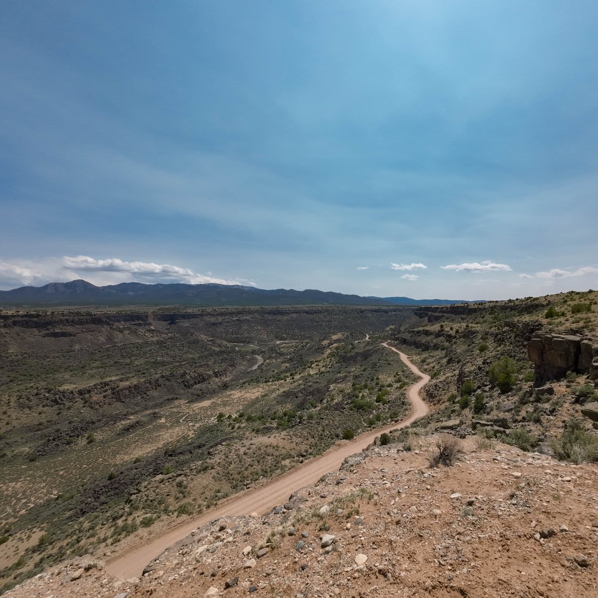 505Nomad's tweet photo. #FF @EugeneMasonABQ @CSFuqua, @InnGovernorsSF, @LynneSturtevant, @encinias1, @palmeralpha1, @CIBOLERO, @NNMaes, @dswslc, @SandiBillington, @enderFP, @KrayolaSky, @rootnk, @solphoto, @WesternTrips, @lozula, @tc1261, @poblano2009, @ScotPFV, @JimDeLilloPhoto, @GrnLakeGirl, @wada_woo https://t.co/klLOte4dnV
