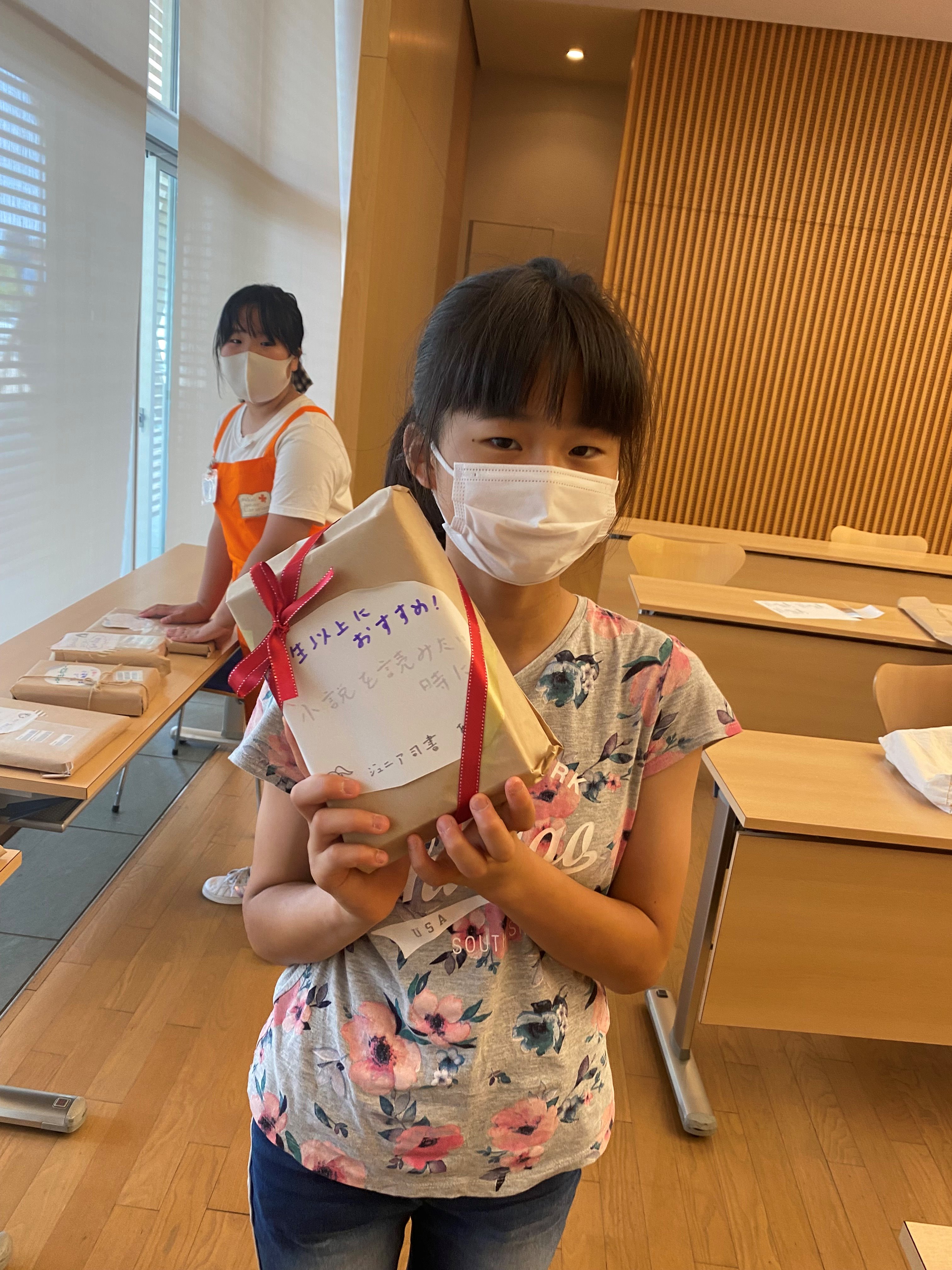 注目の 日本海海運史の研究 福井県立図書館 福井県郷土誌懇談会編 昭和47年復刻版 人文 社会 Smsb Gov Sd