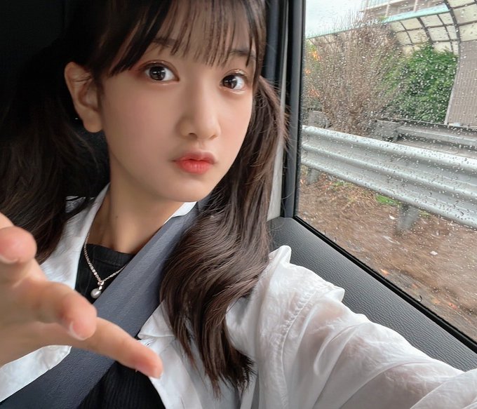 Twitterのコスプレ画像21