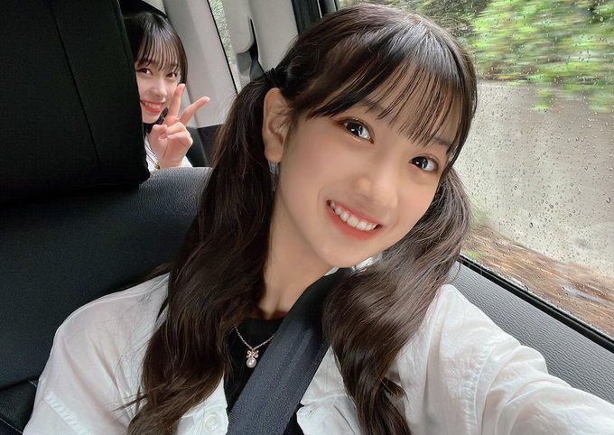 Twitterのコスプレ画像22