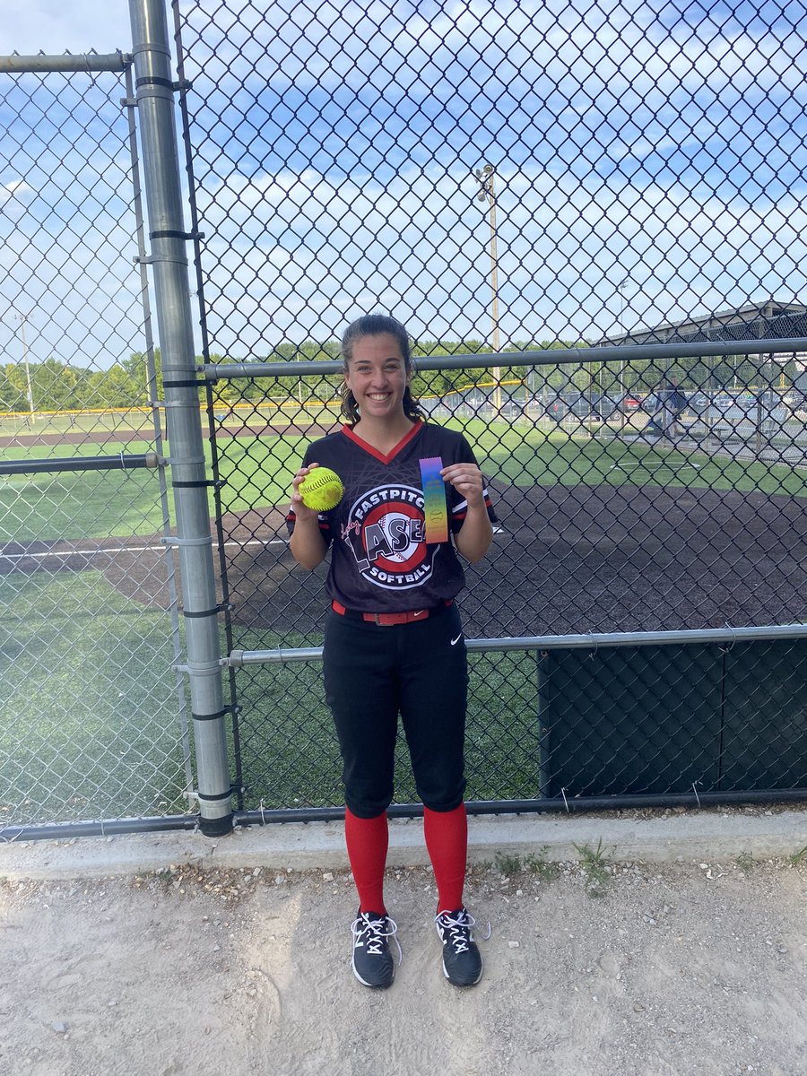 Mallary Gundrum tweet media