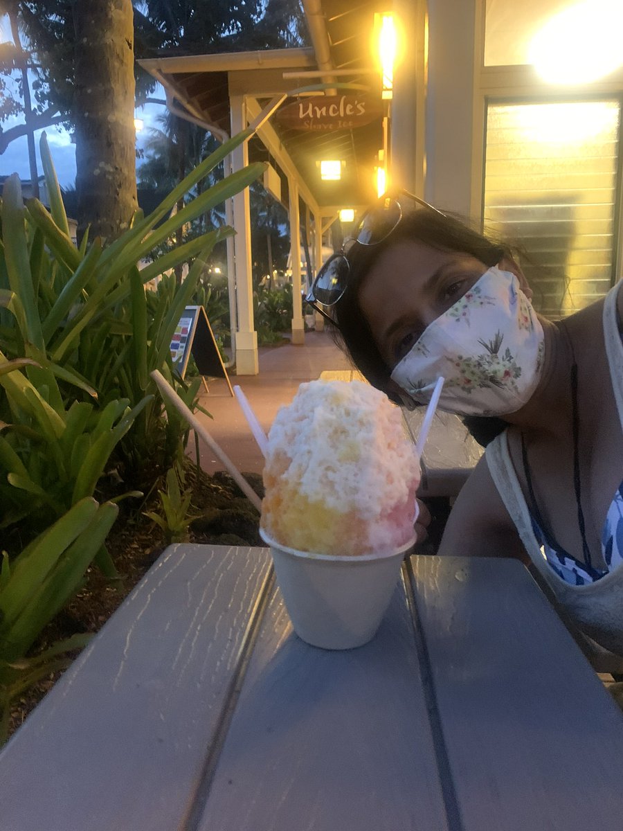 jannuu17's tweet photo. Guys, I just want to be this carefree again. https://t.co/Am8y4PNjZl