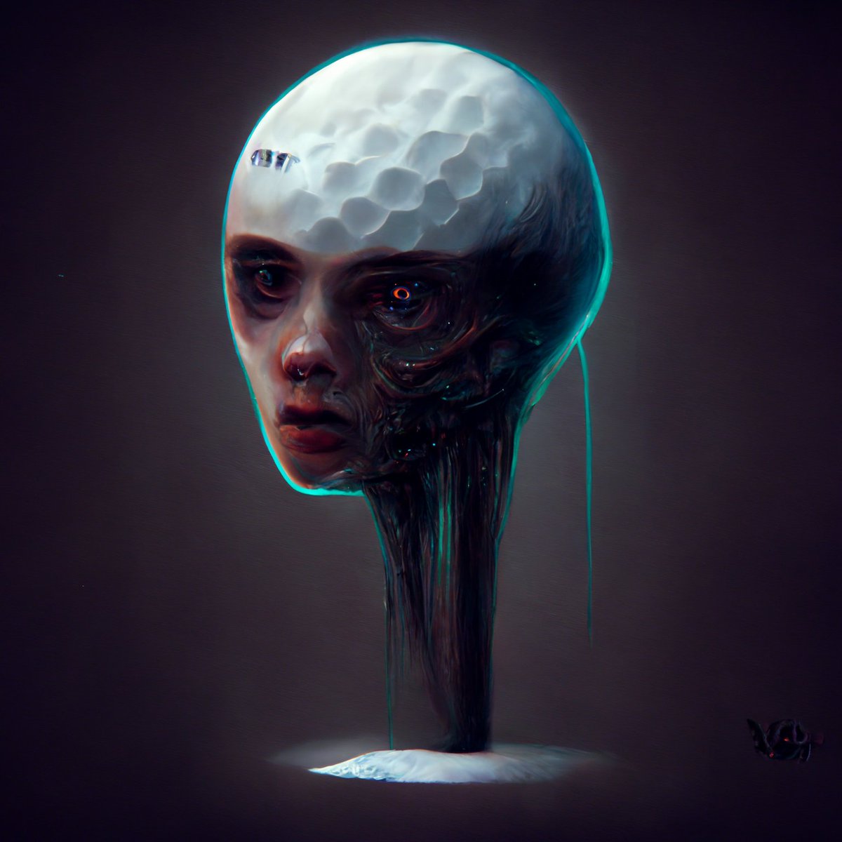 AsyncNull's tweet image. 