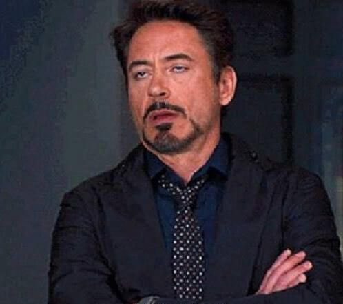 Mr. Spoilers (CHARLEIMY) tweet media