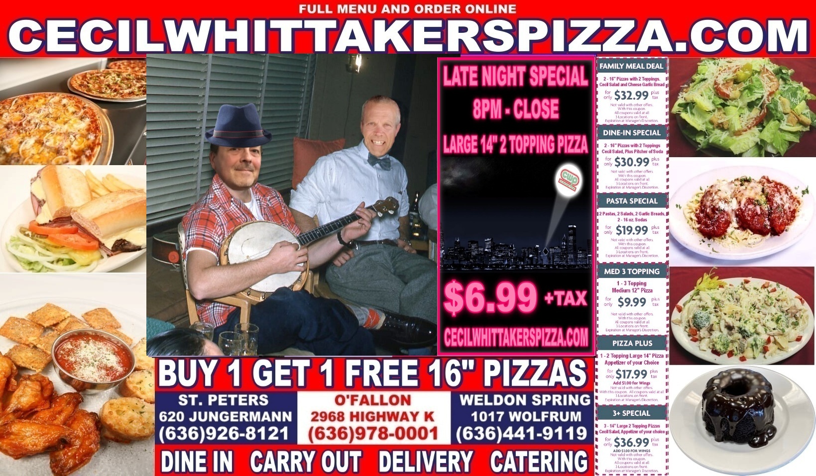 Cecil Whittakers On Twitter TIME FOR A LATE NIGHT SPECIAL Https t co 8GDhjMH7yj Twitter cecil-whittakers-on-twitter-time-for-a-late-night-special-https-t-co-8gdhjmh7yj-twitter