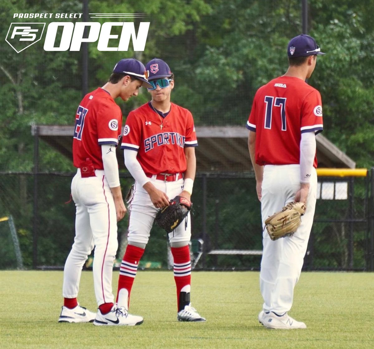 Check out the #committed #BostonOpen "Legg's Top 5"📝⬇️

ps-baseball.com/legg-s-top-5-2…

Nominees:
<a href="/JackCropper8/">Jack Cropper</a> 
<a href="/ej_nevills/">Emmanuel Nevills</a> 
<a href="/SeanZaslaw/">Sean Zaslaw</a> 
<a href="/cristianbern_/">Cristian Bernardini</a> 
<a href="/JaysonTorresPO/">Jayson Torres</a>