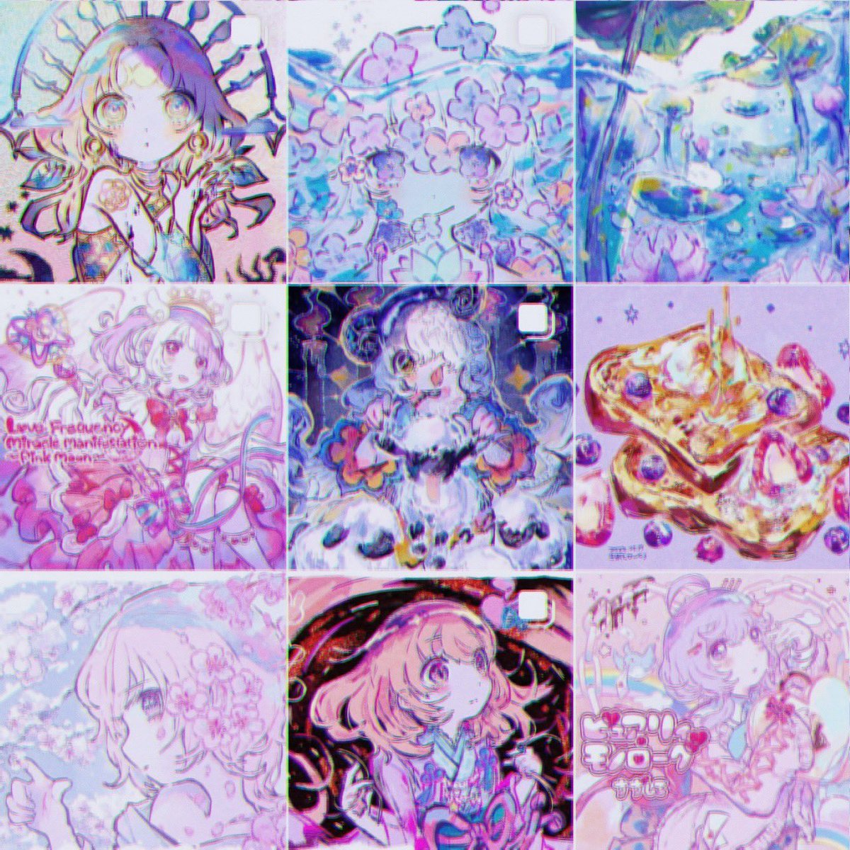 🧠
https://t.co/pkfcrEBXhG 