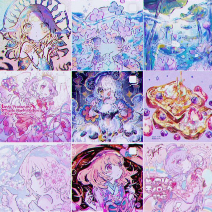 🧠
https://t.co/pkfcrEBXhG 