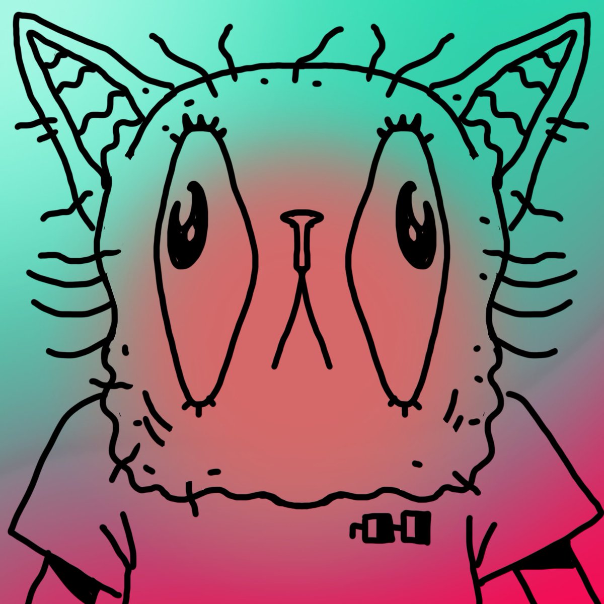 gateprogram1999's tweet photo. Gm:Gn ratio strong 😻🫶😻
https://t.co/aspEihx1SS ✨ https://t.co/GKOwd2eA7Y