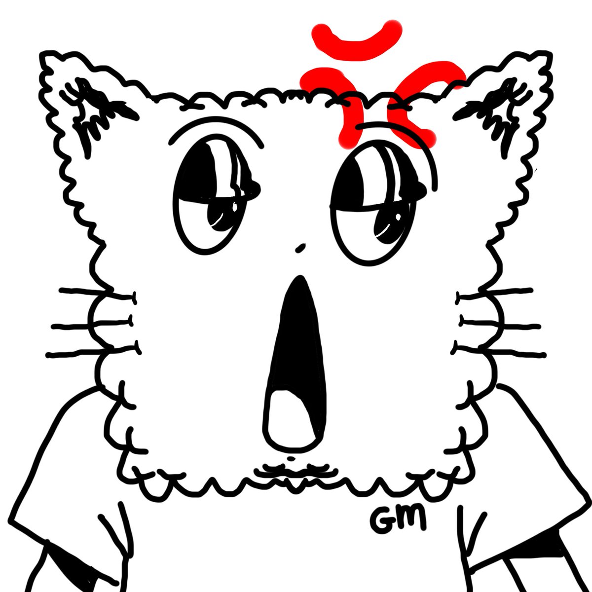 gateprogram1999's tweet photo. Gm:Gn ratio strong 😻🫶😻
https://t.co/aspEihx1SS ✨ https://t.co/GKOwd2eA7Y