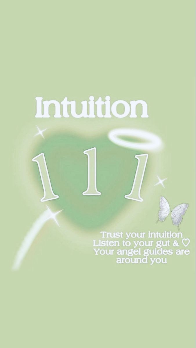 pixie_study's tweet image. ⌕: #studytwt #studytwtbr #booktwt #lifetwt

✮ letícia, 2004
✮ vestibulanda de veterinária
✮ inglês
✮ buscando foco nos meus estudos e motivação para ter  uma rotina mais saudável!

I don't chase I attract, what belongs to me will simply find me✩*ೃ.⋆

♡/↺ = mutuals